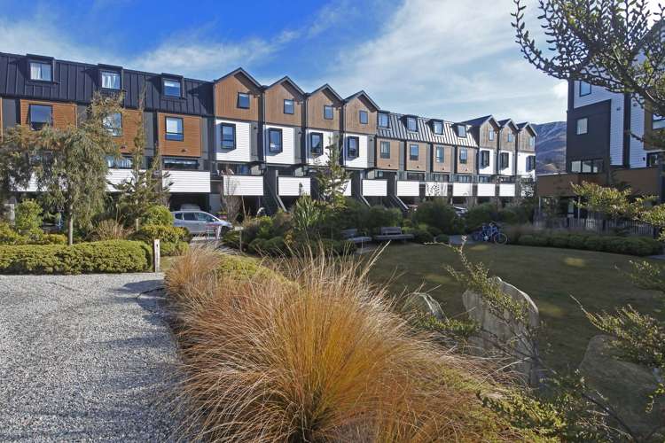 18 Tewa Street Frankton_14