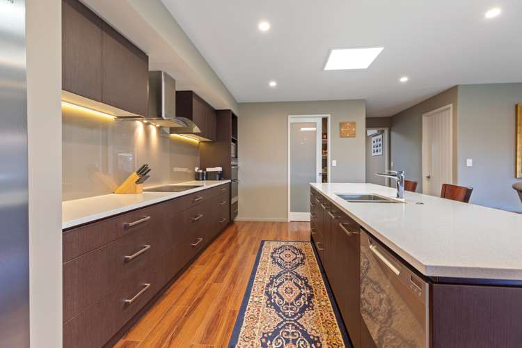 14 Tatahi Cove Papamoa_8