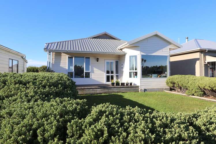 466 Elles Road_0