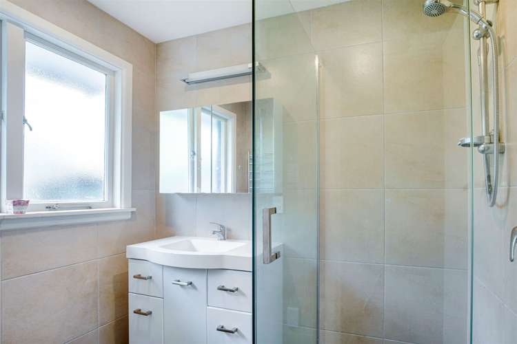 2/15 Wairarapa Terrace Merivale_10