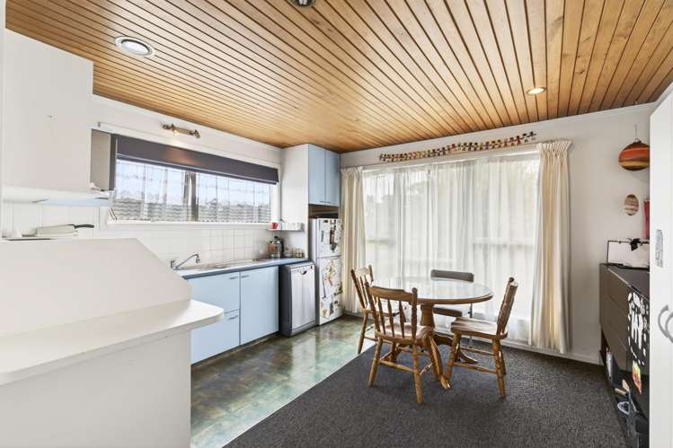 2 Newlyn Place Welbourn_8