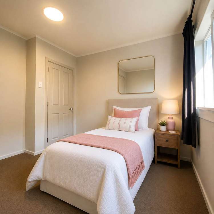 136B Great South Road Drury_5