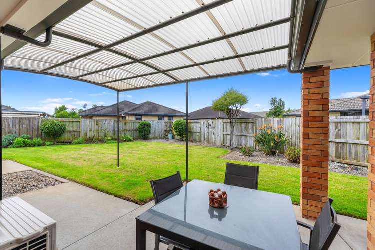 16 Addison Court_5