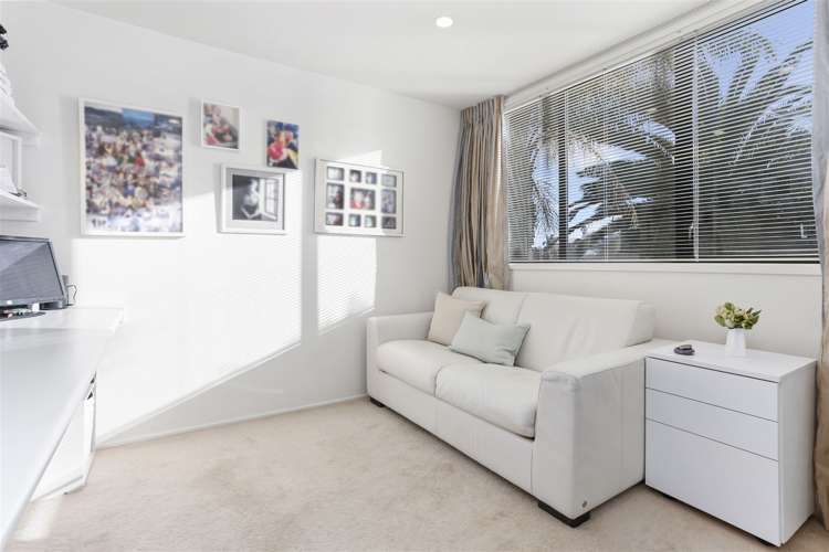 3g/175 Hurstmere Road Takapuna_11