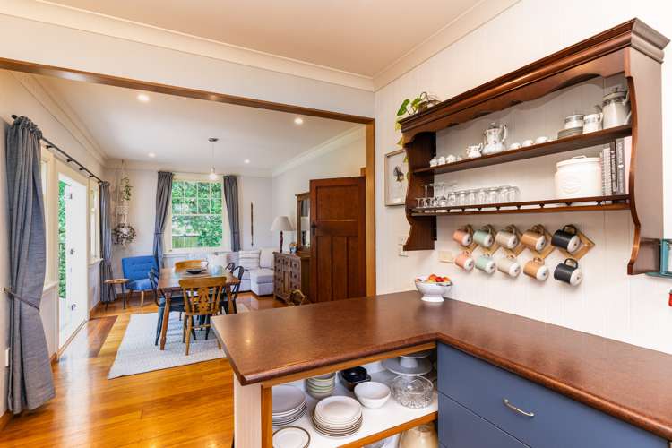 76 Summerhill Drive Fitzherbert_15