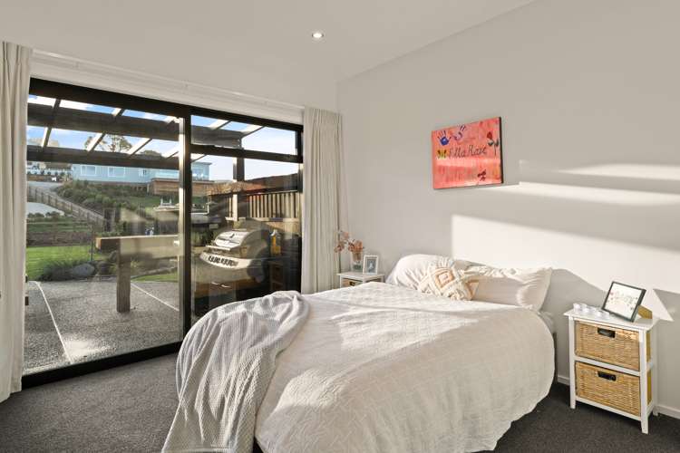 10 Okahau Terrace Warrington_22