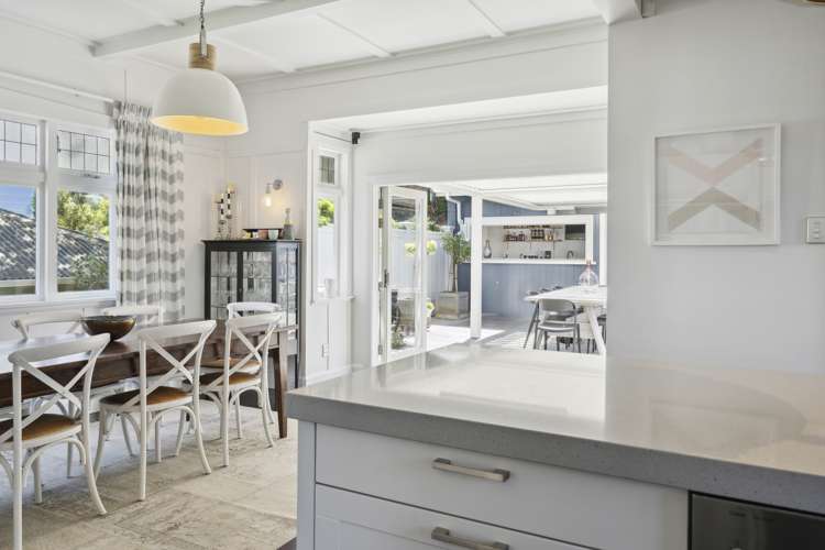 2 Waitoa Road Hataitai_5