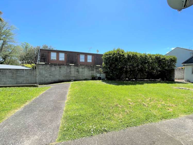 5/11 Bracken Avenue Epsom_6