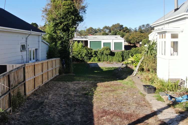 13b Gilmour St Waihi_6