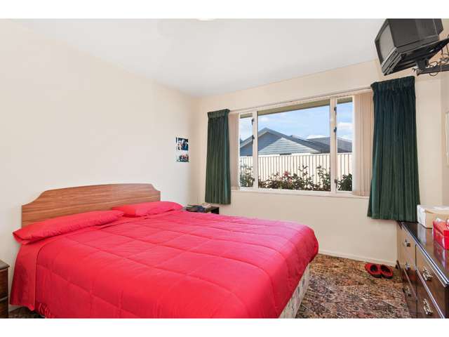 3/449 Main South Road Hornby_3