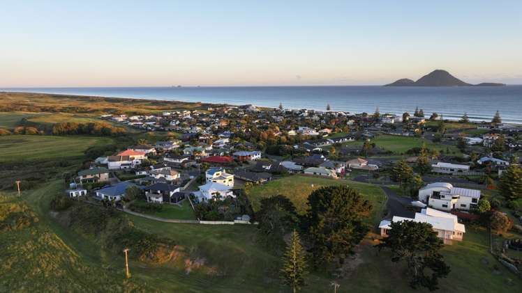 14 Island View Heights Coastlands_11