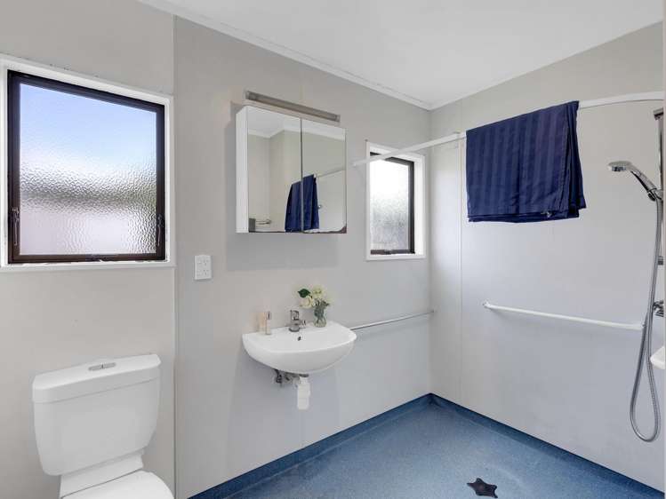 218A Cambridge Road Hillcrest_17