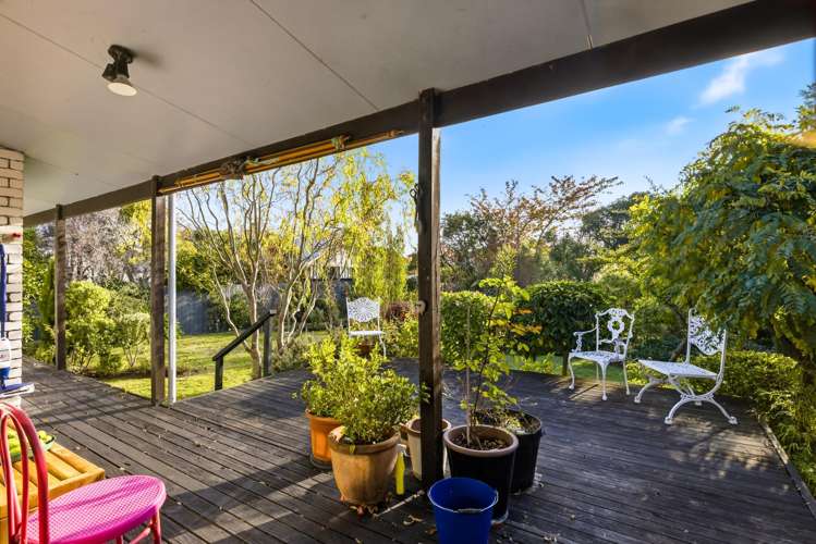 32 Charles Crescent Rainbow Point_16