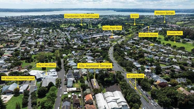 10A Jesmond Terrace Mount Albert_14