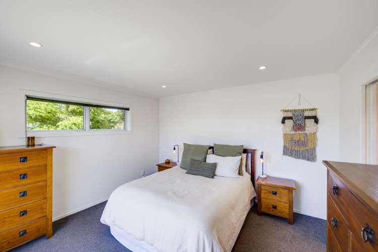 16 Arthur Hobson Avenue Pirimai_11