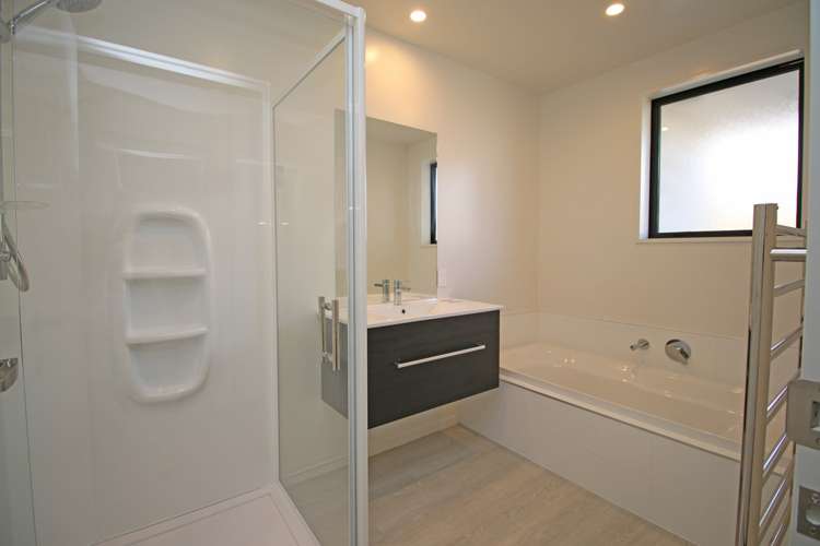 32 Lydiard Drive Rolleston_12