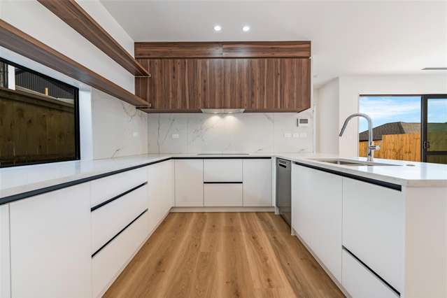 46 Ta Moko Drive Gulf Harbour_2