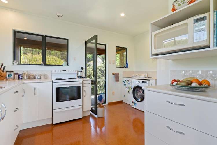 325 Matapouri Road Tutukaka_12