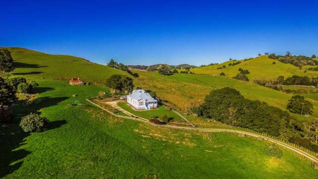 10 Hungry Creek Road Puhoi_3