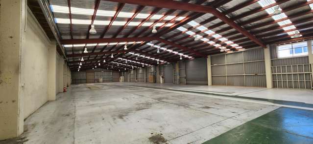 709 Rosebank Road Avondale_2