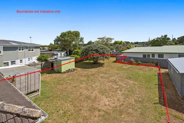 19 Madill Street Tuakau_1