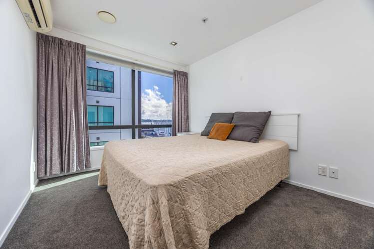 611/4 Dockside Lane Auckland Central_9