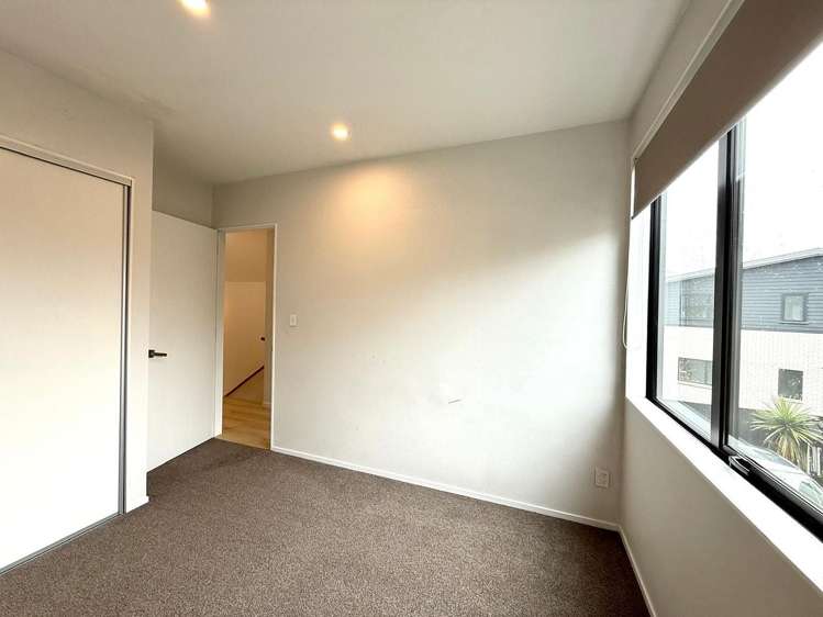 9D Concord Place Glen Innes_10