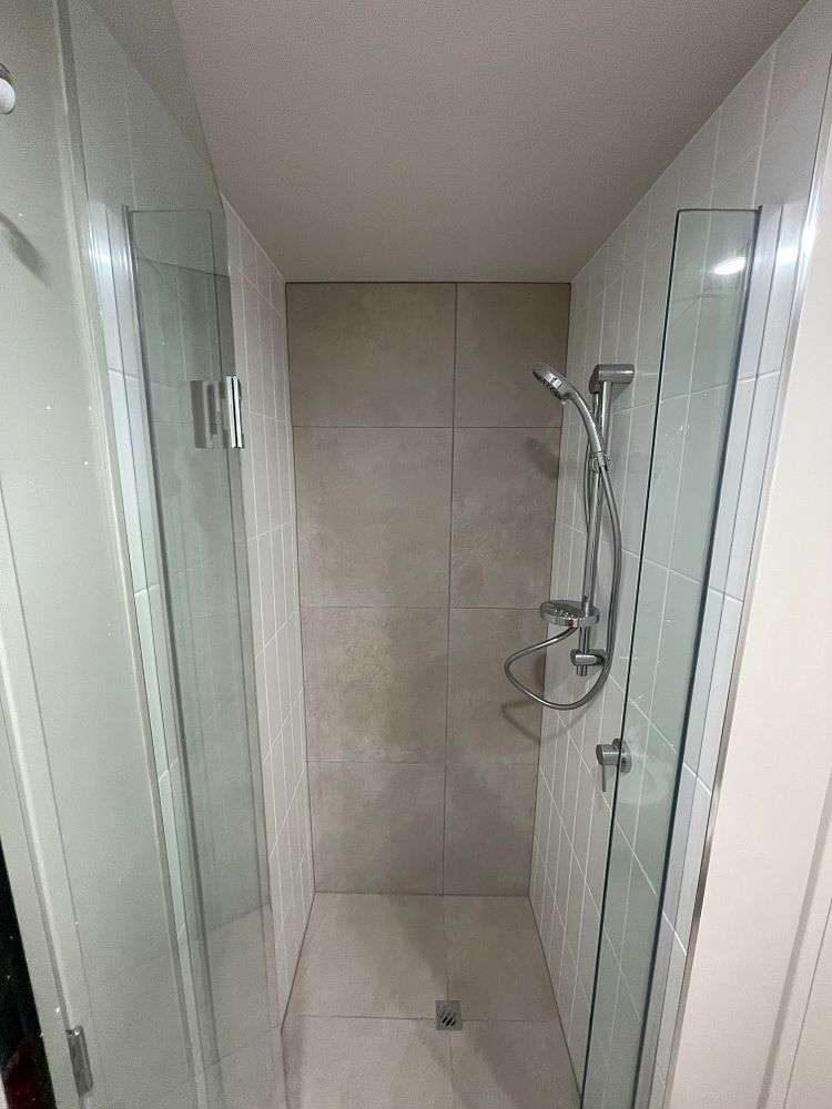 108/212 Willis Street Te Aro_4