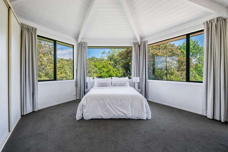 16 Frost Road Silverdale_12