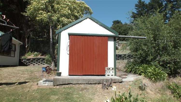 137 Barrys Bay Valley Road Duvauchelle_13