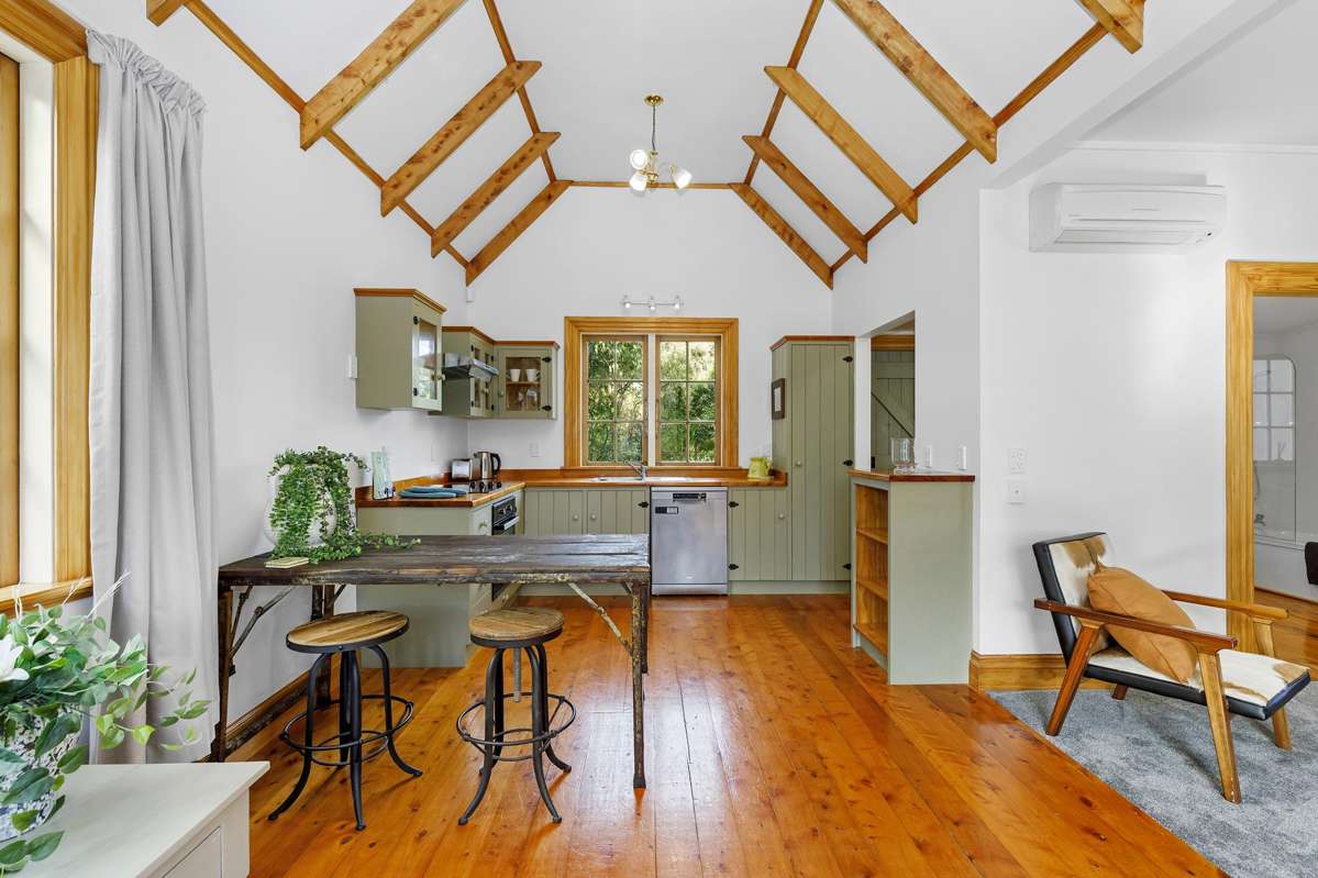 463A High Street South_1