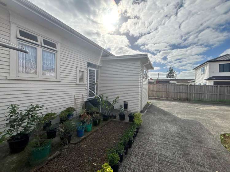25 Hoteo Avenue Papatoetoe_7