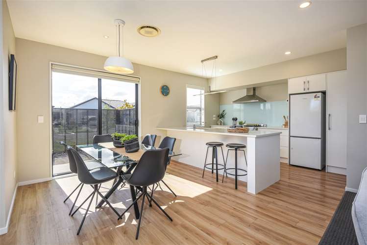 6 Maclaren Road Wigram_8