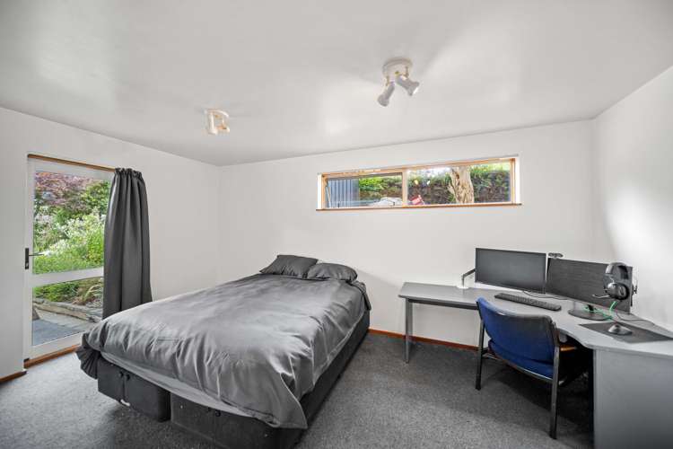 26 Bayview Place Cass Bay_21