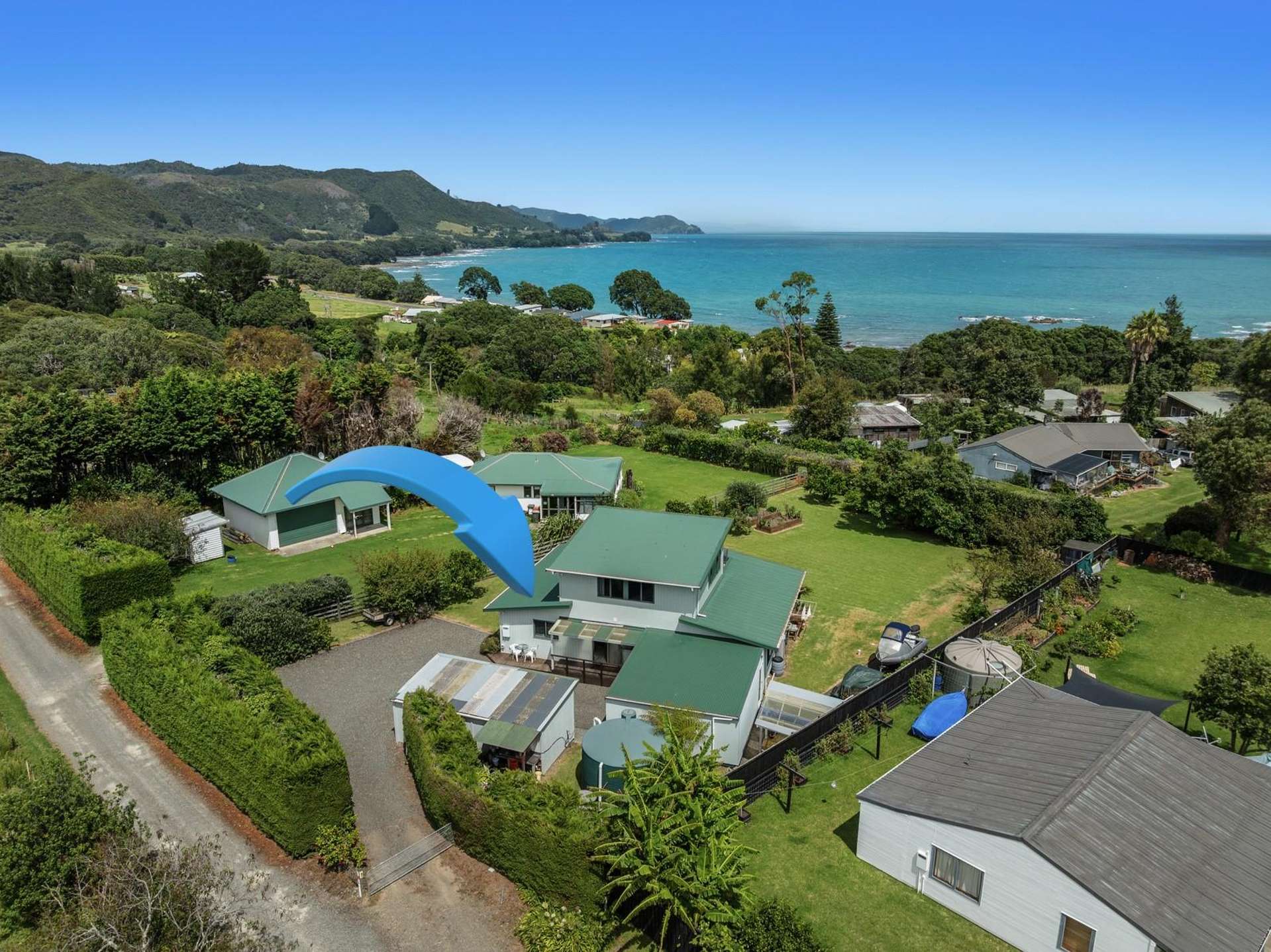 5/20 Parekura Hei Road Te Kaha_0