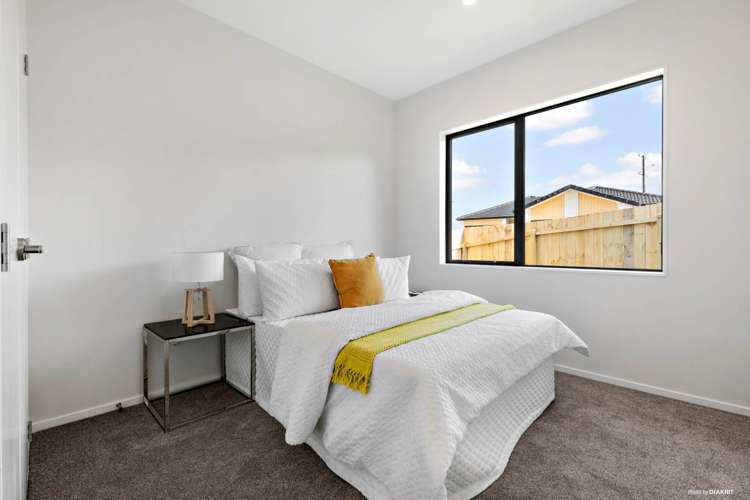 1 Creswell Lane Papakura_6