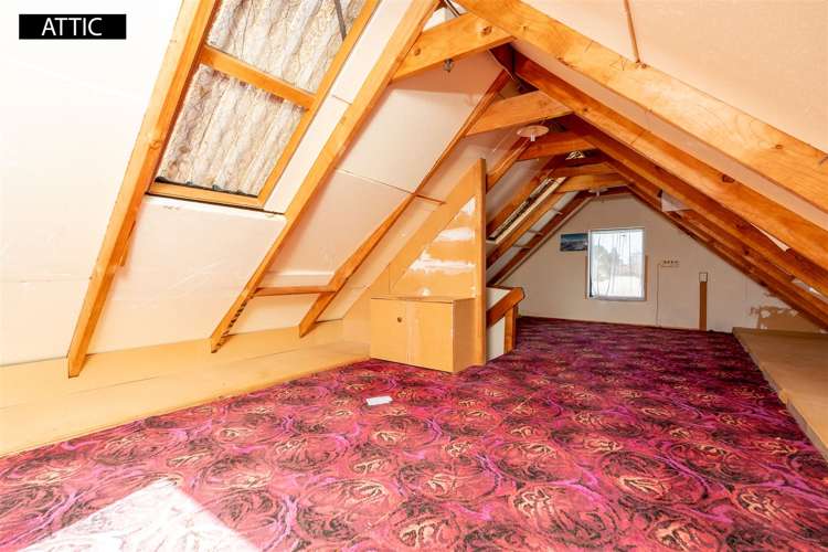 10a Tranmere Road Fairfield_20