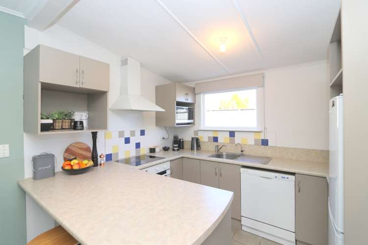 15 Marne Street Riverton_17