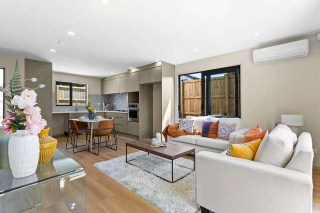 13 Hilda Place Favona_3