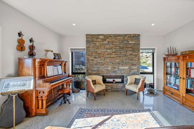 37 Lookout Drive Alexandra_2