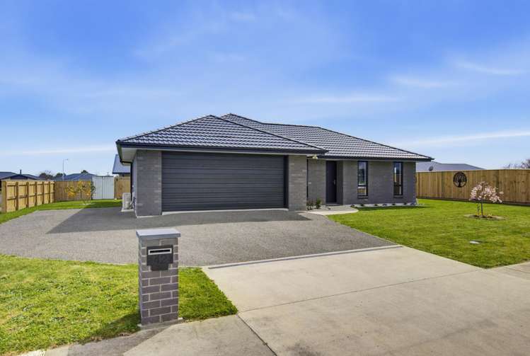 42 Tainui Street_0