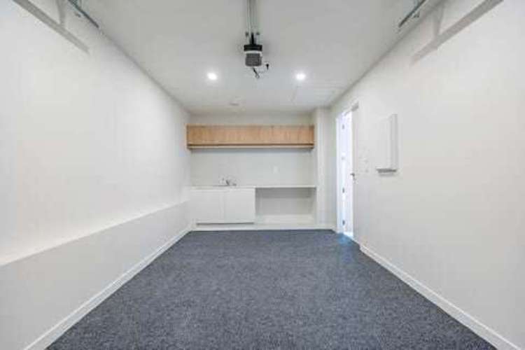 51 Taukahiwi Road Pukekohe_9