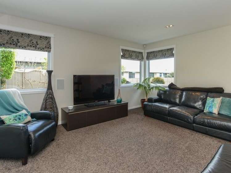 11 Aiden Lane Raureka_5