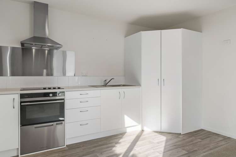 307/11 Kamahi Crescent Papamoa_6