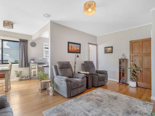 12 Crete Street Whakatane_4