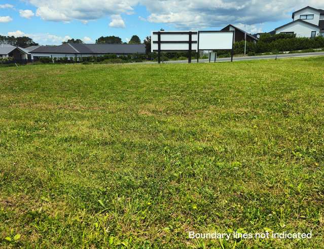 Lot 2 31 Schoolside Road_2