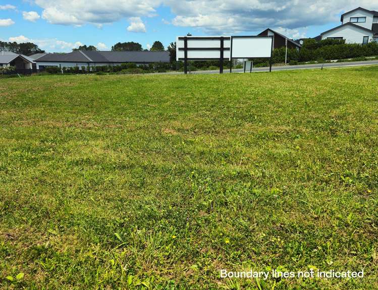 Lot 2 31 Schoolside Road_1