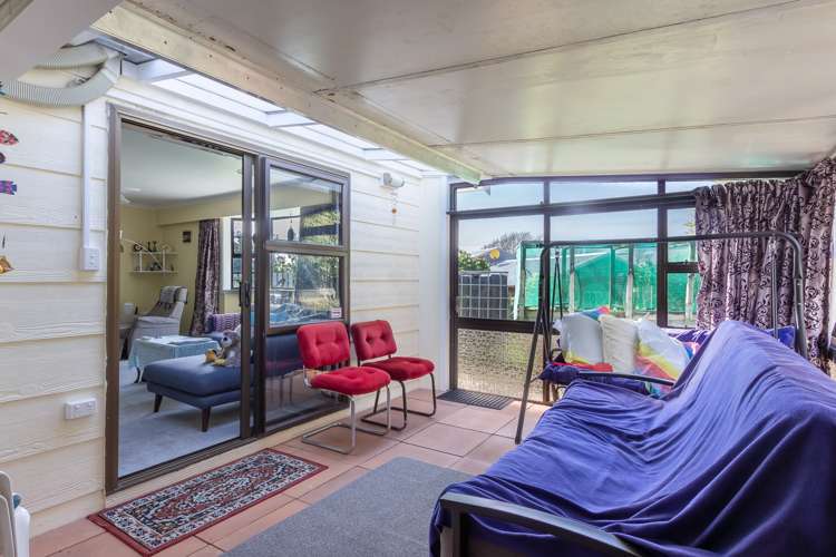 161 Parklands Avenue Bell Block_9