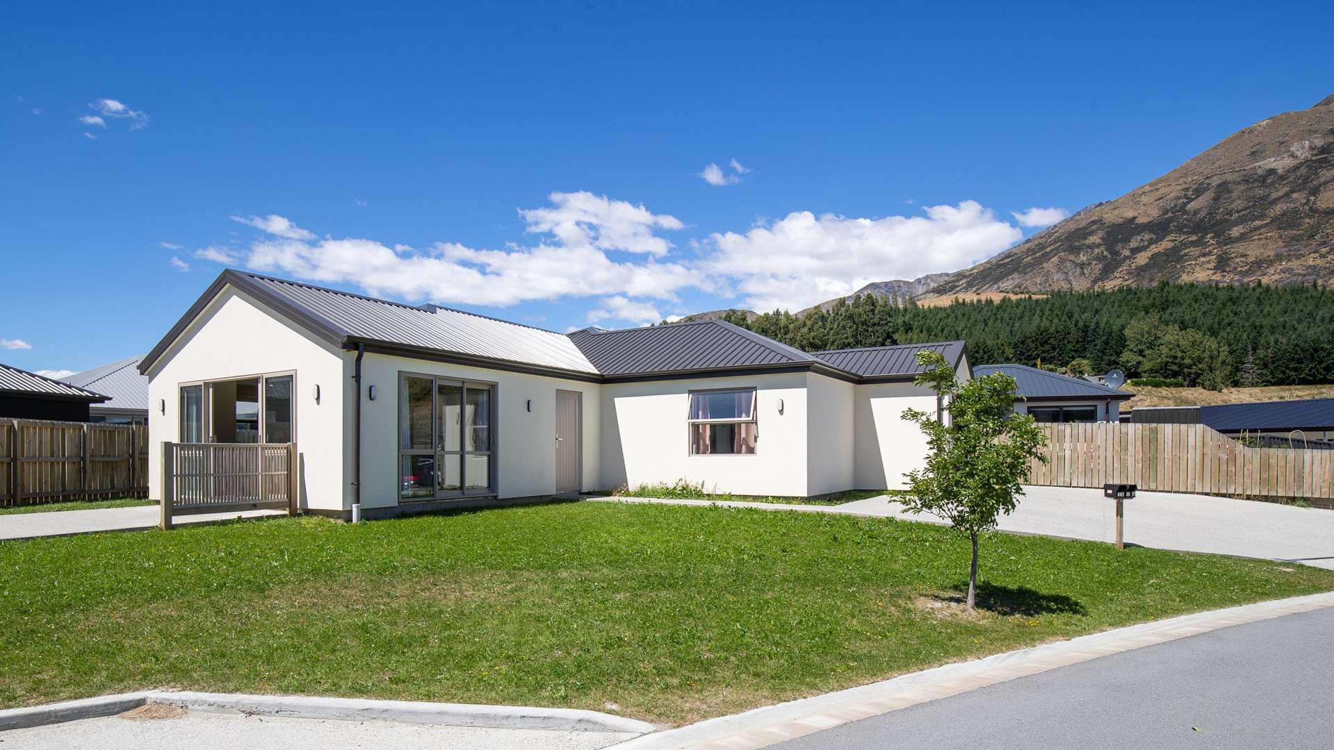 11 Silver Street Lower Shotover_0