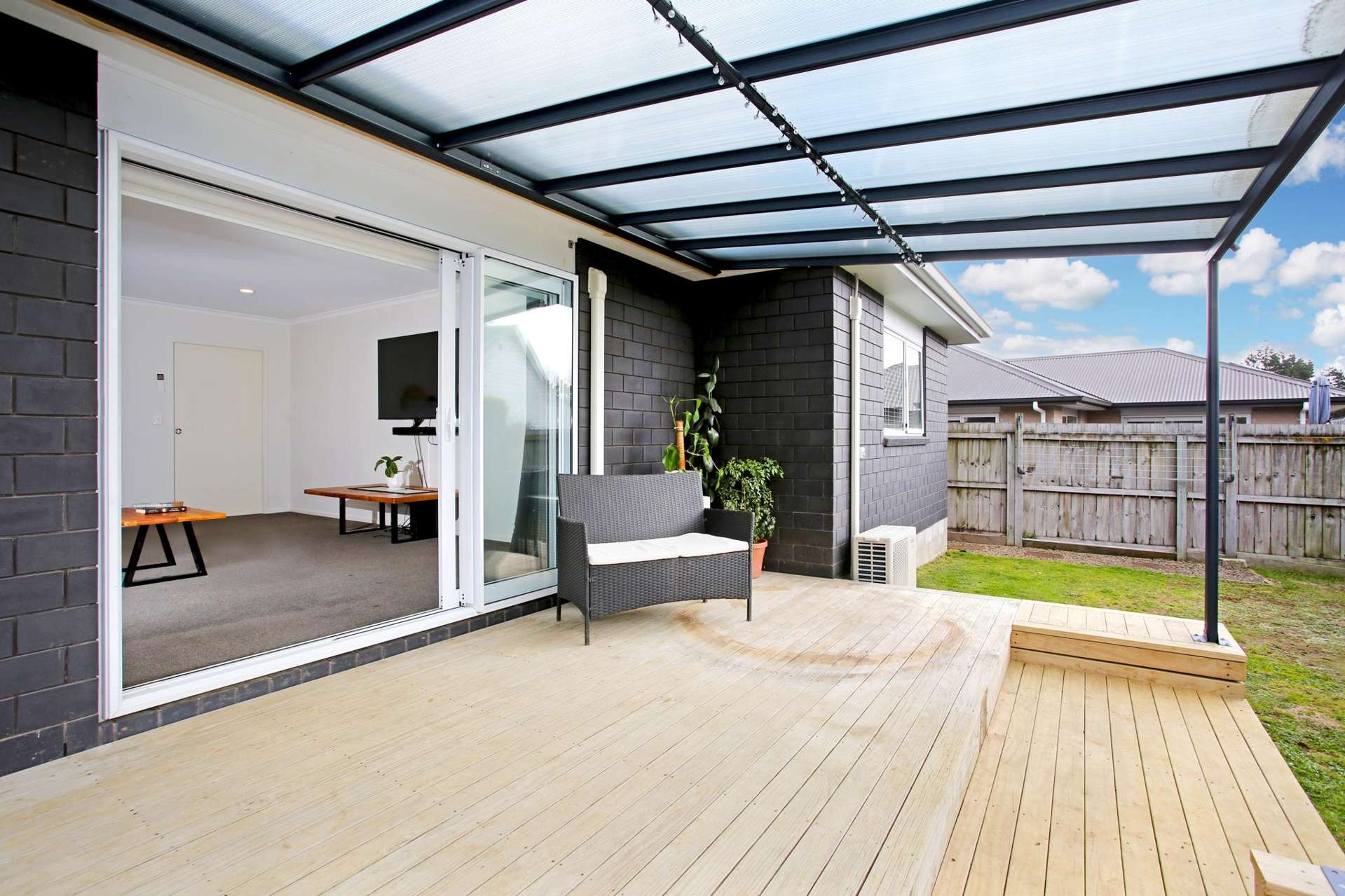 1 Barnaby Road Tuakau_0